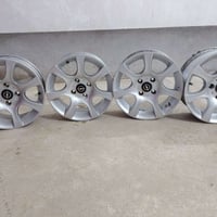 بس للبيع السعر ١٥٠ الف 07503278820 بي واتساب