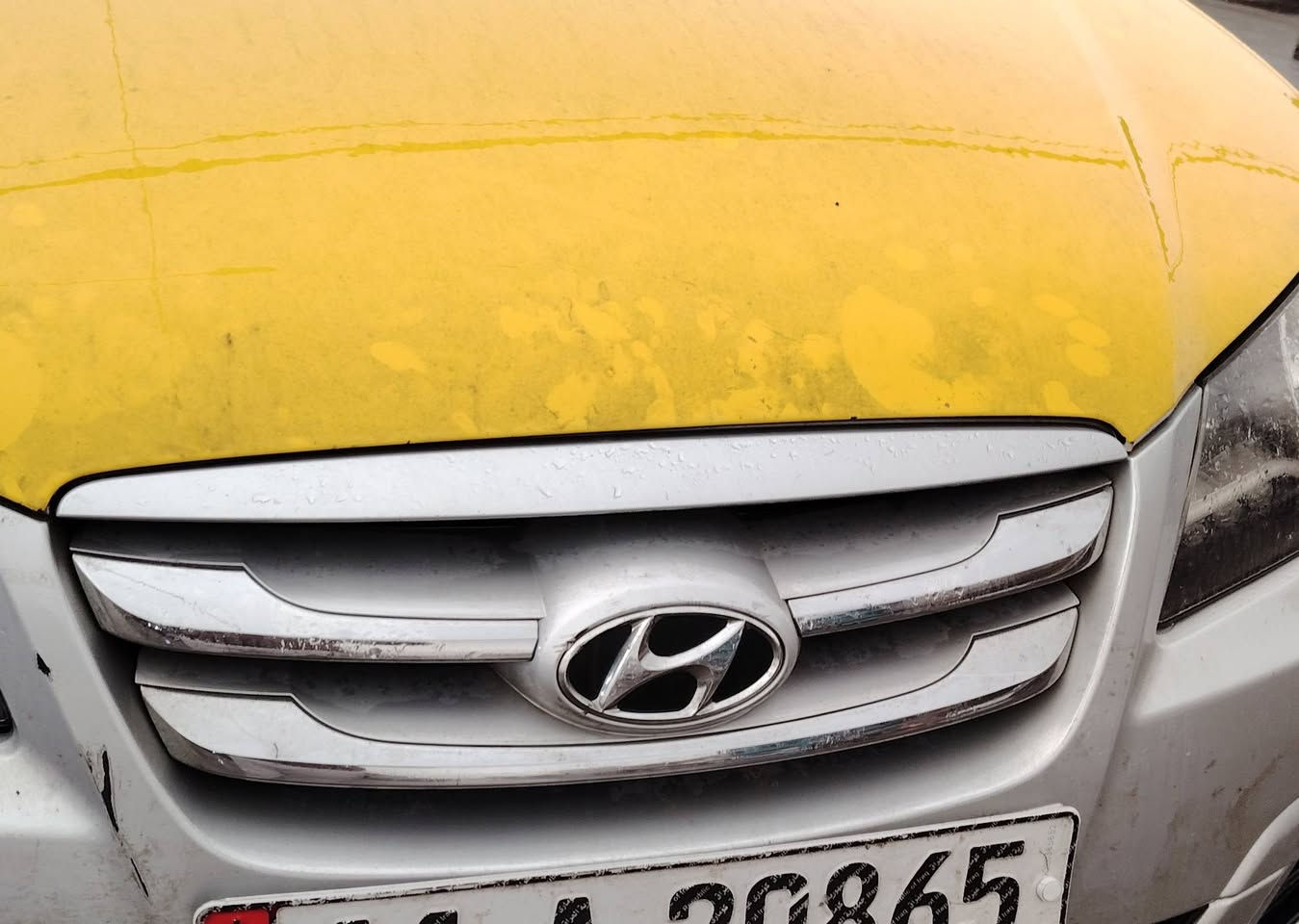 عطر  للبيع قنبورا للبيع *********** ###***********غير
