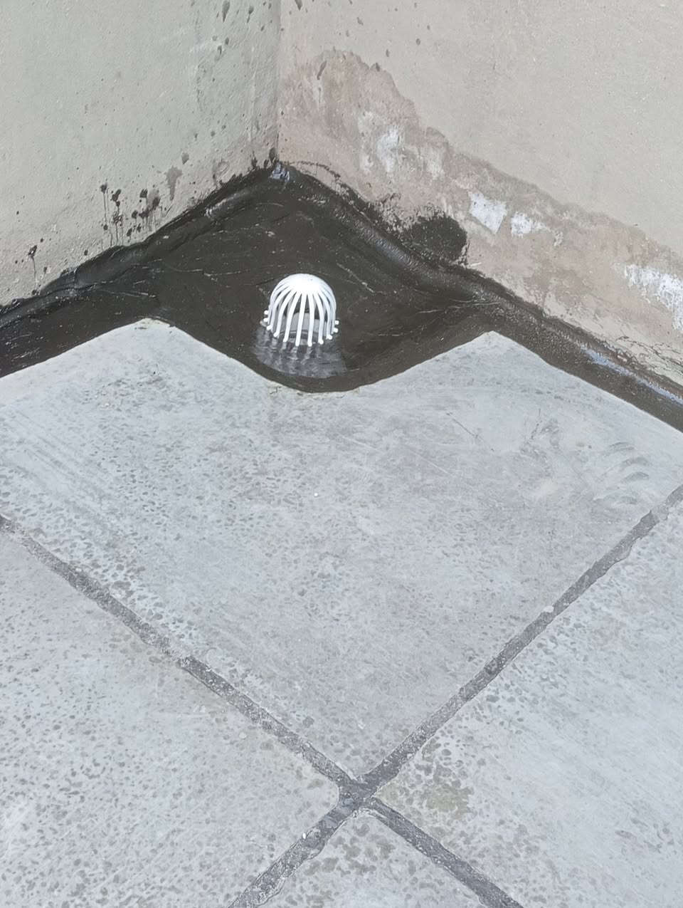 السلام عليكم اعاده ماستك كرسته او عمل المتر بالفين ضمان المواد والعمل


**إذا كنت صاحب هذا الإعلان وتريد حذفه لأي سبب، رجاءا أرسل رسالة إلى الدعم الفني**