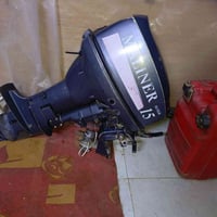 مركبة أخرى • نوع مجهول