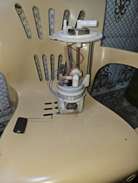 منظومة بنزين • جديدة • سورنتو ١٤