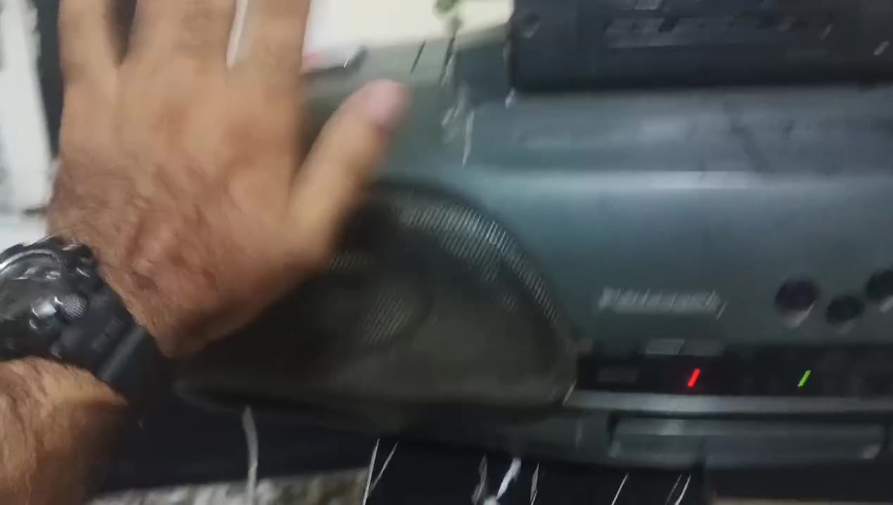 سستم سعر 60الف مع توصيل بلوتوث صوت قوي جدا


**إذا كنت صاحب هذا الإعلان وتريد حذفه لأي سبب، رجاءا أرسل رسالة إلى الدعم الفني**