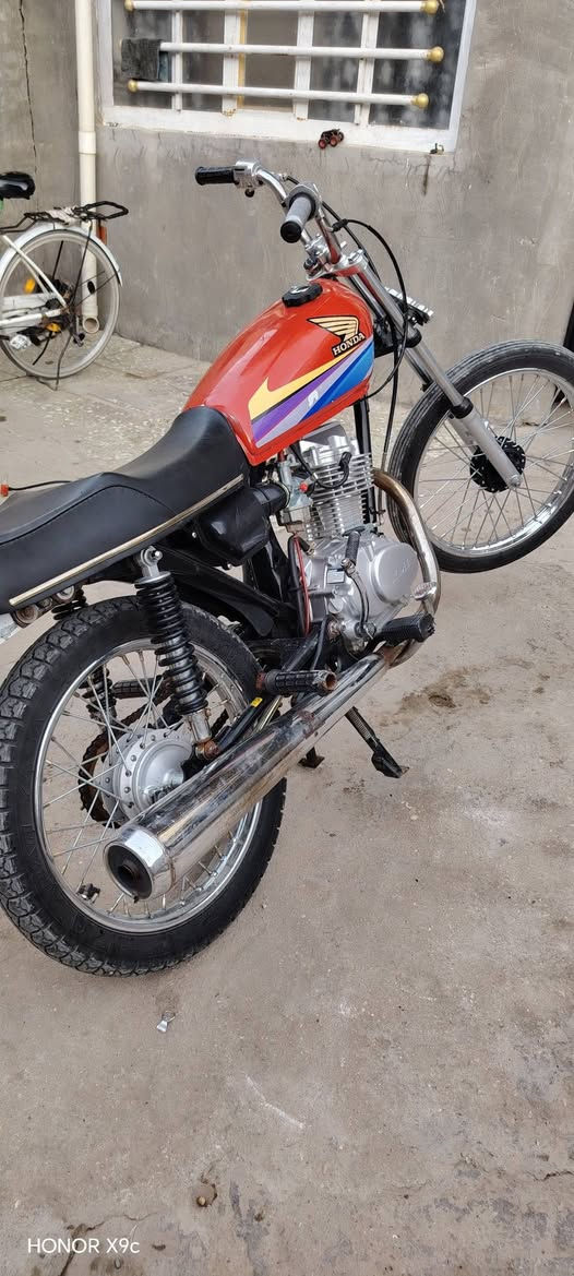 للبيع كلك درجه سعر 550بيها عنوان حله جسر نادر خاص مفتوح


**إذا كنت صاحب هذا الإعلان وتريد حذفه لأي سبب، رجاءا أرسل رسالة إلى الدعم الفني**