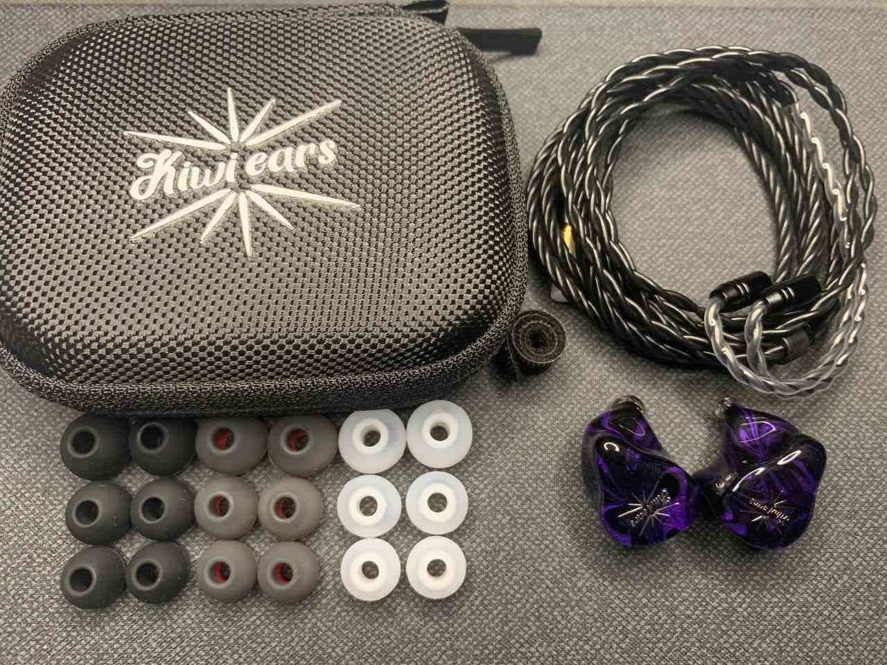 متوفرة جديدة


**إذا كنت صاحب هذا الإعلان وتريد حذفه لأي سبب، رجاءا أرسل رسالة إلى الدعم الفني**