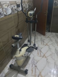 جهاز جري • للبيع