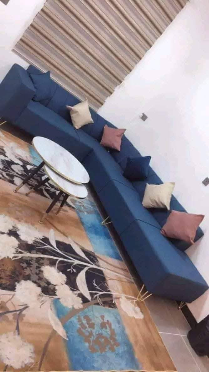 تاقمي زاويةى 10 نةفةرى 270 هةزار ضماني 2سال ناونيشان سليماني


**إذا كنت صاحب هذا الإعلان وتريد حذفه لأي سبب، رجاءا أرسل رسالة إلى الدعم الفني**