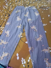 ملابس أطفال • أوربي • بالة