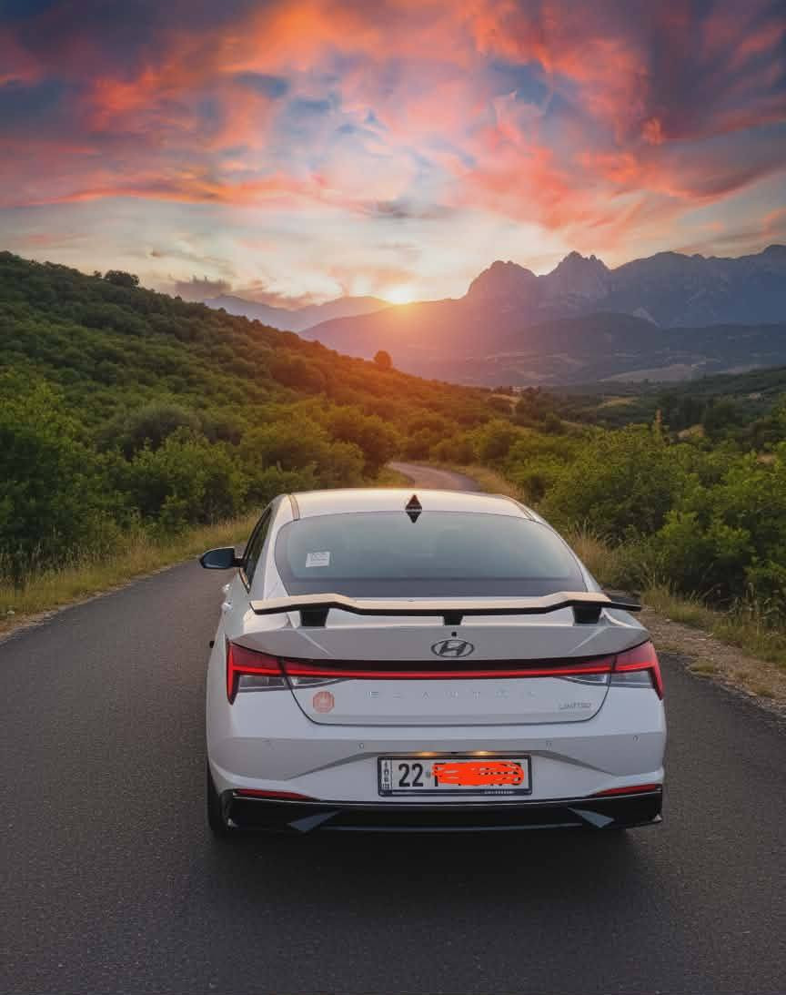 النترا موديل 22 امريكي لمتد للبيع


**إذا كنت صاحب هذا الإعلان وتريد حذفه لأي سبب، رجاءا أرسل رسالة إلى الدعم الفني**