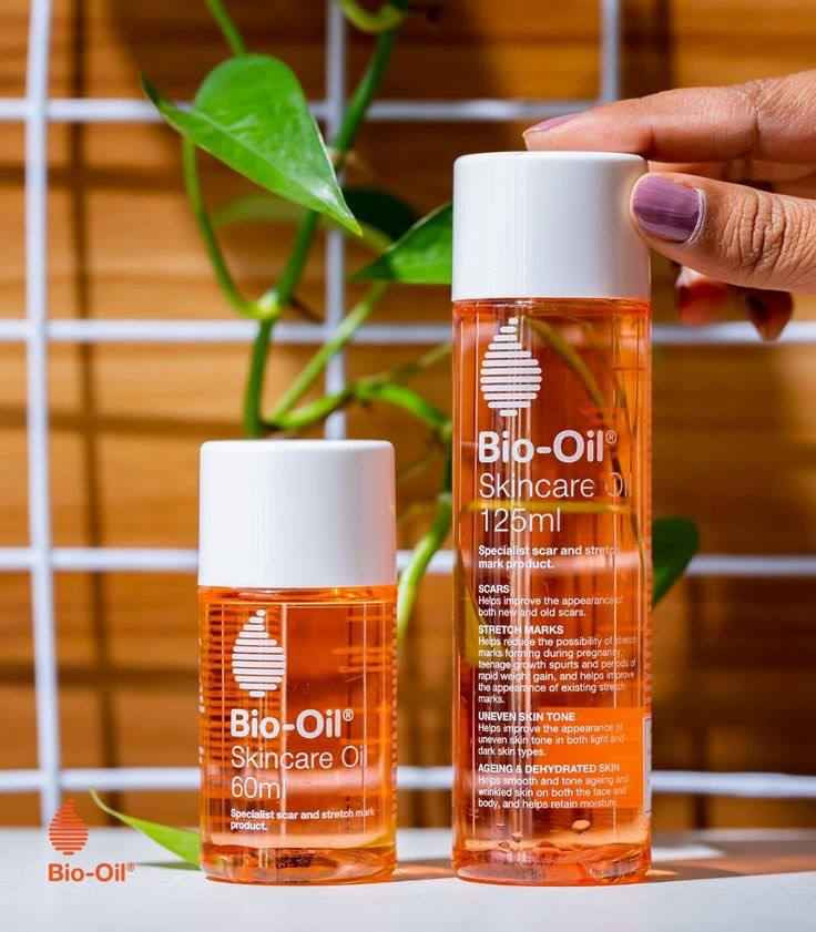 وين الماميات الحلوات لي على وشك ولادة  جبتلج عرض يجنن مشد يشد البطن وزيت بايو اويل  وديرما رول 
 يستخدم الخطوط البيضاء 
 والخطوط الحمراء يستخدم الخطوط لي بعد ولادة  ويستخدم الخطوط لي صير بسبب السمن والضعف  سعر العرض 38 متوفر توصيل توصيل مجاني عرض شهر رمضان المبارك البصرة, العراق


**إذا كنت صاحب هذا الإعلان وتريد حذفه لأي سبب، رجاءا أرسل رسالة إلى الدعم الفني**