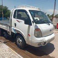 فحل مسكر بم ونوزل موديل 11 رقم بابل نكليزي سنويه جديدة محور ويل 14 تان...
