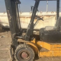 انواع الشوكيات للبيع 07718567364