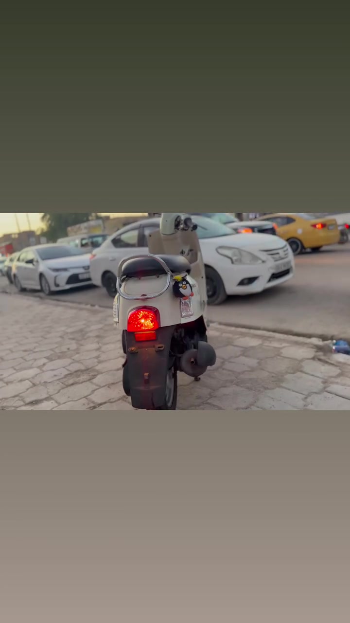 فقط اليدور نضيف يراسلني بوليس نوزل ٢٠٠٩صارلها شهر نازله رمبه كلها ختم واحد دراجه ناشفه ومال معاتب مكان ناصريه مركز السعر خاص 
الاستفسار ***********
