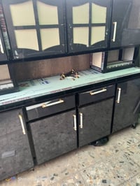 كاونتر • مرمر • توصيل مجاني الناصرية