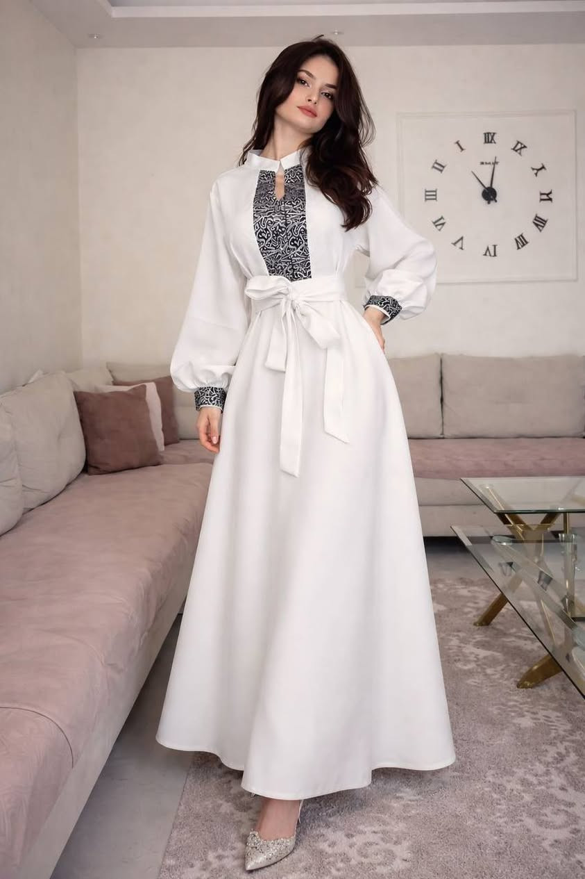 السعر / 30
كولكشن  الرمضاني🍒✅
خامه-دابل 
الالوان:-كما معروضه  
38 40 42 44 46 48


**إذا كنت صاحب هذا الإعلان وتريد حذفه لأي سبب، رجاءا أرسل رسالة إلى الدعم الفني**