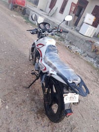 سنكي موديل 2018 مكينه 200 مطور جديد مكينه ممفتوحه عل شركه مكينه لا تنق...