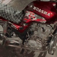 هيومه • موديل 2022 • مكمركه جاهزه