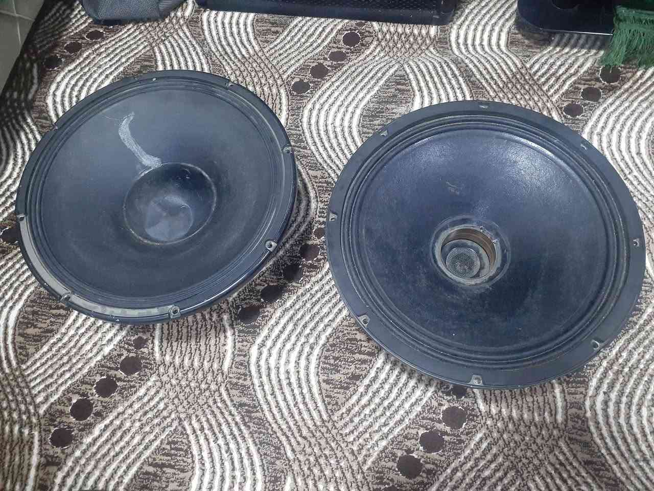 لبات ار سي اف  عدد 2 محتركات 
ايطالي أصلي  سعرهم 100 الف  

***********
