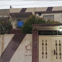 للبيع 🏡للبيع 🏡للبيع  دارفي حي الإعلام موقع مميز  المساحه ٢١٥م واجهه ٨م...