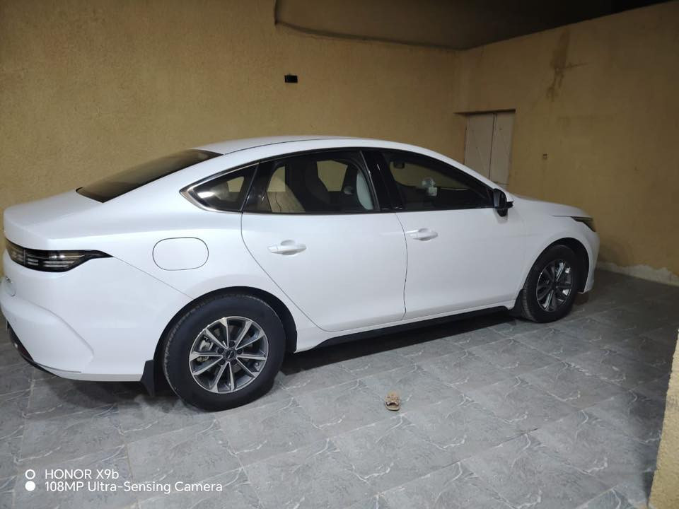 بي وأي دي ٢٠٢٥ ماشية ٥٠٠٠ للاستفسار على السيارة الرقم ***********
