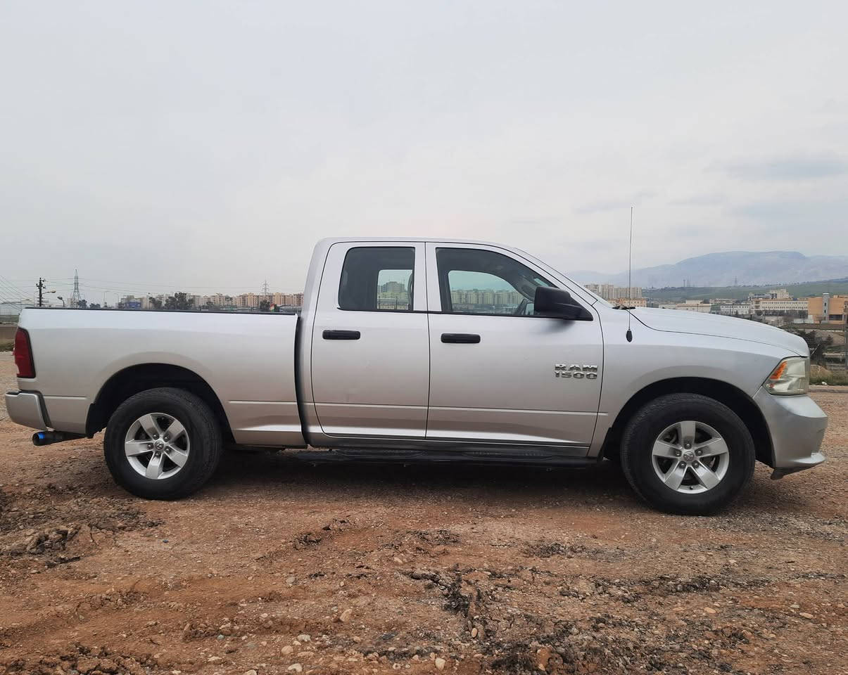 ٢٠١٧
٦ سلندر  بدون دبل 
سياره سعر مناسب   تايرات جديد حداديه جديد 
دعاميه لودعاميه بشرط  لا نفخ لاصرف حيل مريح 
مراوس  عادى حسب قناعه  اي سوال تعال خاص


**إذا كنت صاحب هذا الإعلان وتريد حذفه لأي سبب، رجاءا أرسل رسالة إلى الدعم الفني**