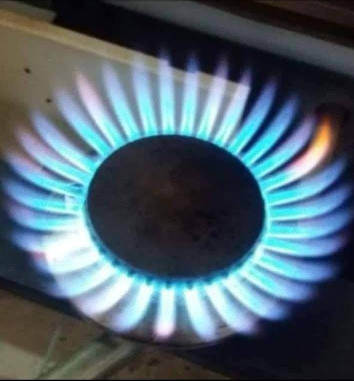 مصلح وصيانة طباخات وغسل وتنظيف جميع الانواع بأسعار مناسبة جداً المكان العرضات *********** الميمونة, ميسان
