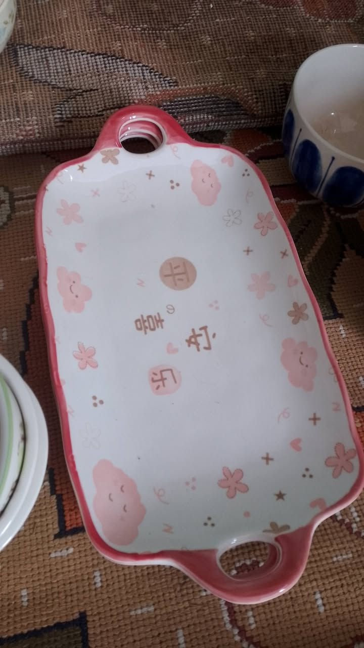 أجمل وأروع الفرفوري وتحفيات 😻 كلمن وسعره 

الي ياخذ أكثر من قطعه يحصل على هديه 🛍️😍

سارعو بالحجز 🏃🏼‍♀️🏃خاص او على رقم واتساب ***********
يوجد توصيل
