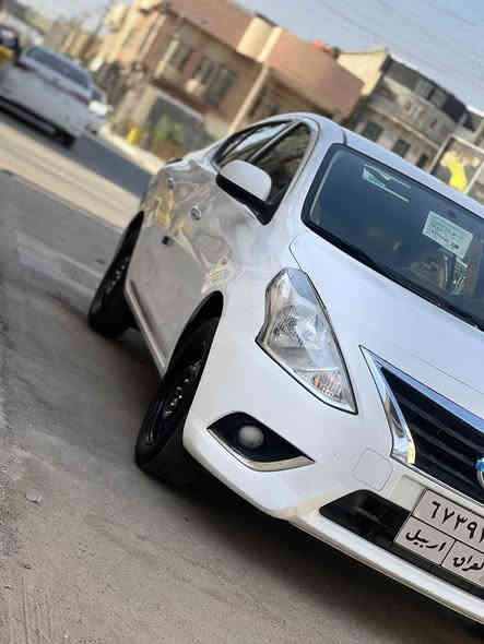 السلامو عليكم التفاصيل داخل المنشور سنويه لل 26 شهر 9 
السعر 106 قفل جوال ***********
