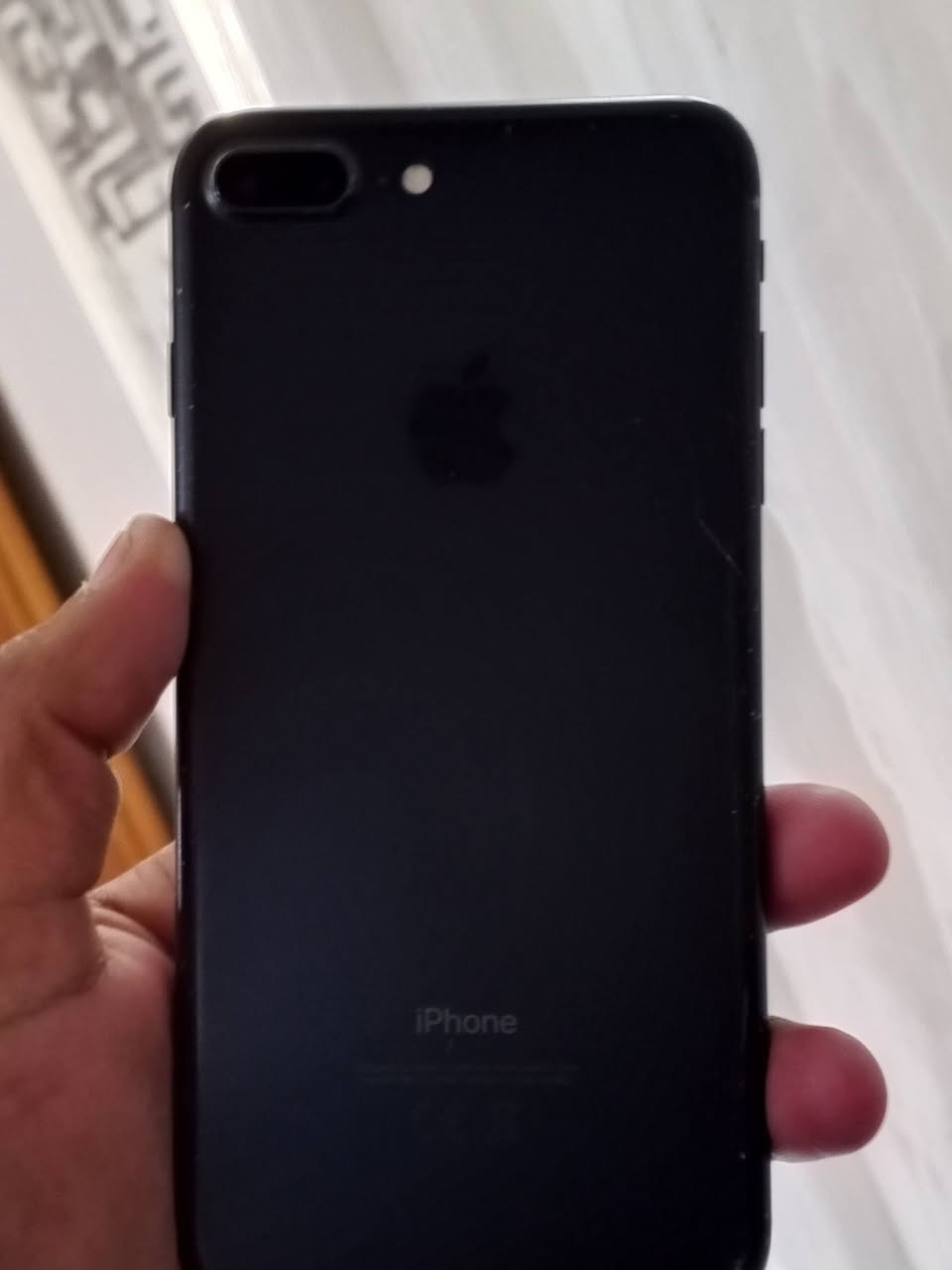 السلام عليكم عدي هاذه لجهاز اخلي عله لشحن ماجاي يشحن ابيعه فحم طونه سعر بي مكاني بابل


**إذا كنت صاحب هذا الإعلان وتريد حذفه لأي سبب، رجاءا أرسل رسالة إلى الدعم الفني**