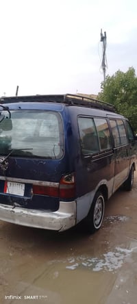 ابريجو • ٢٠٠٠ • النجف الاشرف