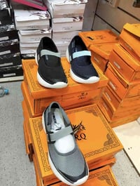 احذية طبية • جودة عالية • النجف