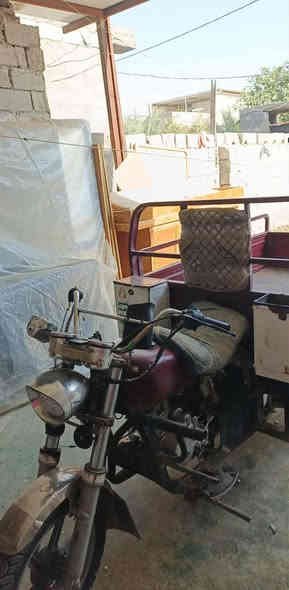 ستوته لبيع موديل 2014وراق صولي مكينه 23 ركبه طاكه وملحومه زوج تيرات جديد السعر 1100وبيه مجال قليل المكان بابل جبله للاستفسار ***********
