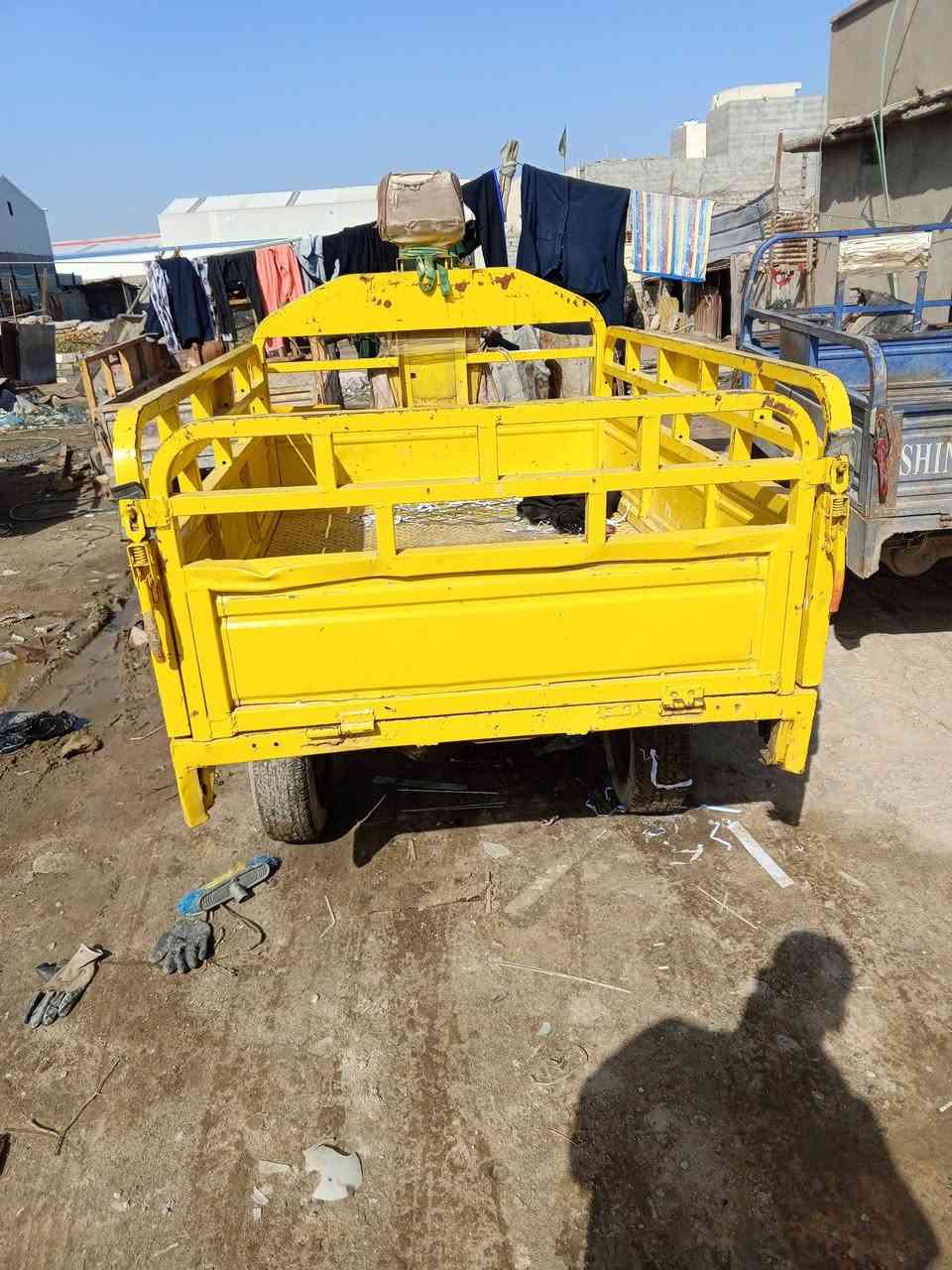 سلام عليكم ستوته جمره فحل اوراق ضايعه ستوته حلوه سعر 800 وبيه مجال مكاني بصر حمدان ***********
