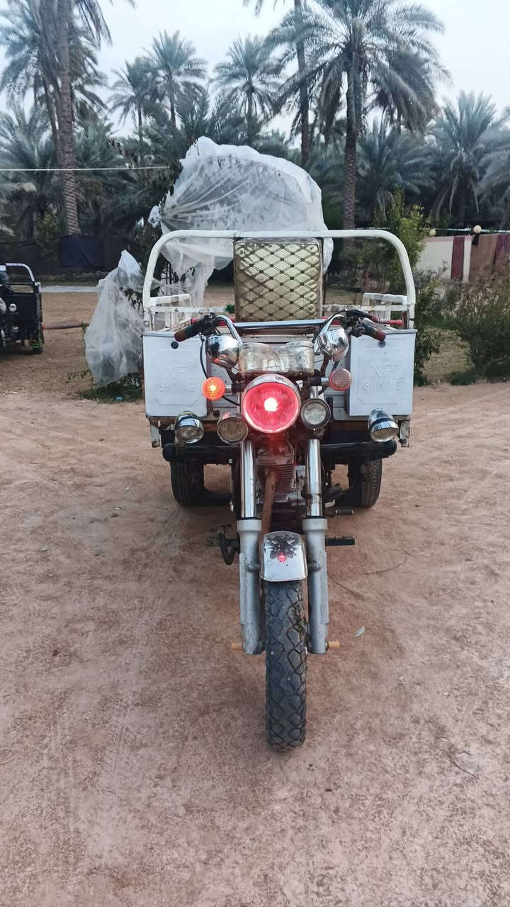 يا الله سلام عليكم ستوته موديل 20وبيه محرك جديد 24 اوراق اصولي مكاني طوريج سعر 1350 وبيه مجال ***********
***********
