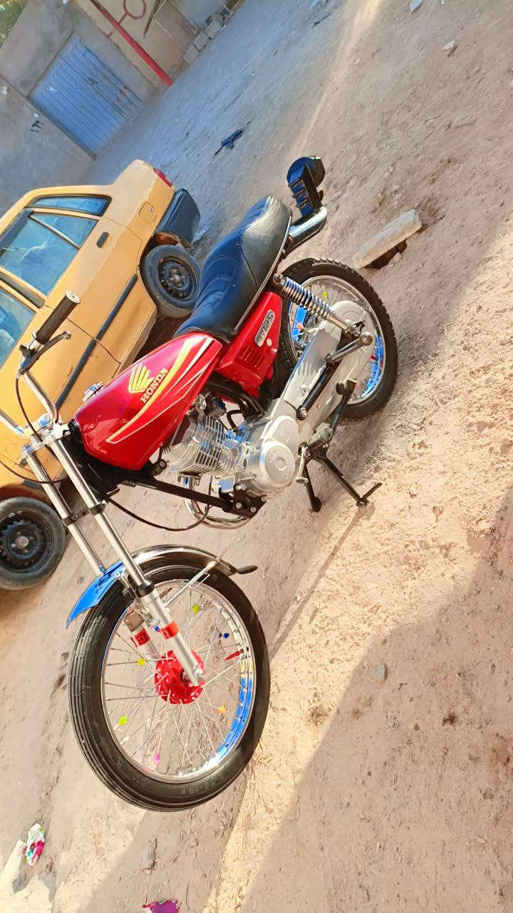 للبيع اصولي الشاطي 19ارشاه تعمير شلامجه25السعر 900وبيه مجال


**إذا كنت صاحب هذا الإعلان وتريد حذفه لأي سبب، رجاءا أرسل رسالة إلى الدعم الفني**