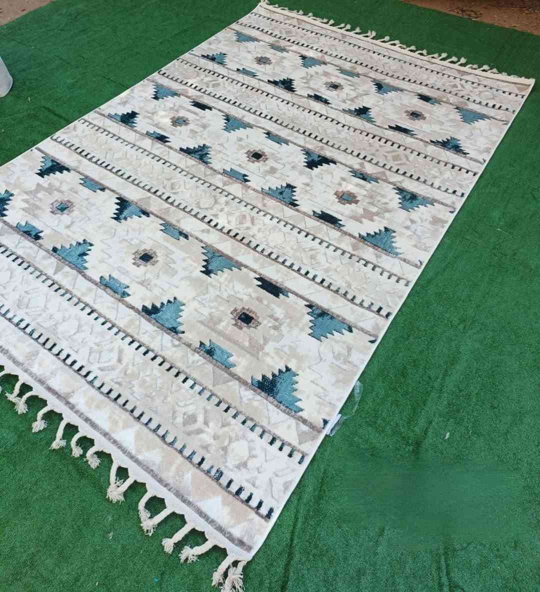 رجعنا لكم تاني الجديد عندنا
بفضل الله عروضنا الي مش بتخلص عند المصطفي وبس ✌️✌️✌️
عرض اليوم الوااااحد ضرب ناااااار بمعرض المصطفي 
خصم الحد يصل الي 50%💥💪💪💪المكان: [طوخ شارع الساحه - خلف سليمان بتاع الفول والطعمية -وبجوار قاعة الف ليله وليله من الخارج- وخلف سوبر ماركت خضر-شارع الشهيد خالد المغربي ]
للتواصل01030436500


**إذا كنت صاحب هذا الإعلان وتريد حذفه لأي سبب، رجاءا أرسل رسالة إلى الدعم الفني**