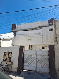 الفلوجة الجولان • ١٥٠م • قاطعين مستقلين