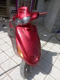 بابل القاسم • فراشه فحل • دسك