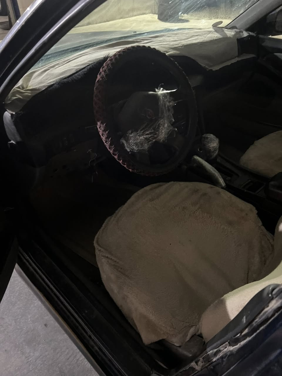 مستەر بۆشی گلاند  زۆر پاکو خاوێنە گێڕومکینەی کامیری  بەشەرت  ڕقمی منفێست کەرکوکە  تای و تاخم پێشەوە دواوە تازەداگیراوە هەموو گیانی بەشەرت 
***********
