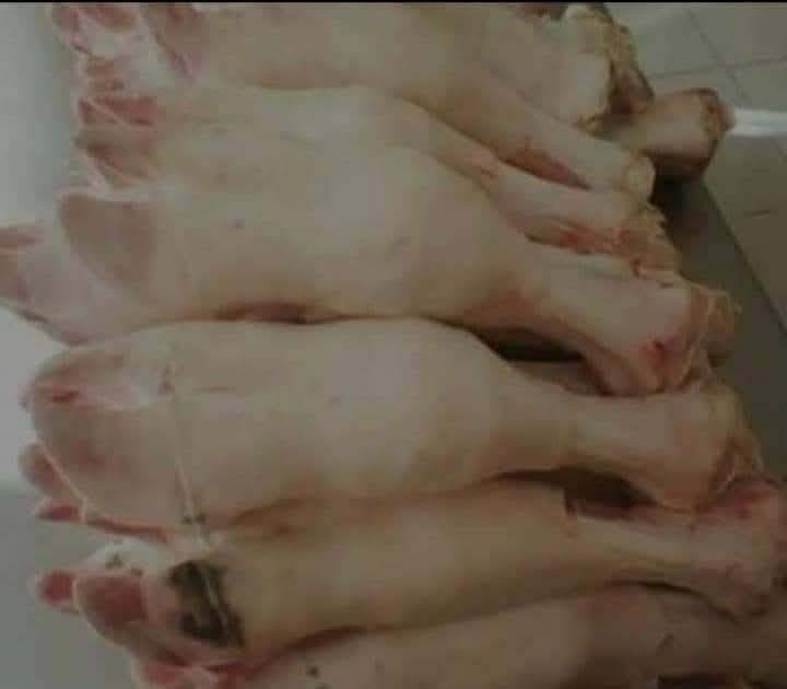 تنضيف باجات بانواعها تنضيف بس بماء، حار، واشعوطها  الله شاهد مااخلي اي اضافات عنوان حي النصر
‏‪***********‬‏فقط واتساب
تنضيف باجات بانواعها تنضيف بس بماء، حار، واشعوطها  الله شاهد مااخلي اي اضافات عنوان حي النصر
