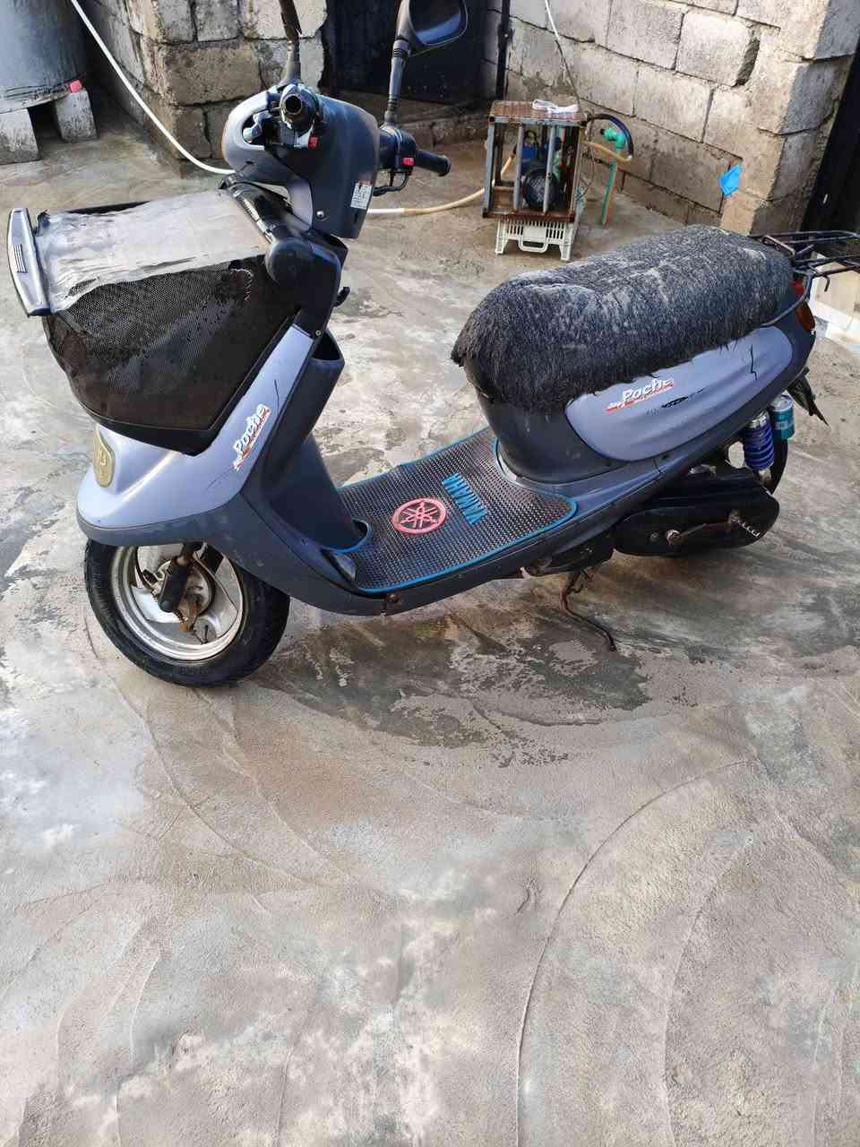 ماطو كلو شغال وشرط السعر 250لواصل ***********
