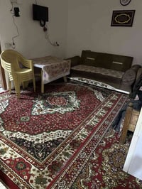 الزعفرانية • ١٨٠م • ٣ غرف