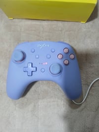 ٤ جوستكات • بلايستيشن