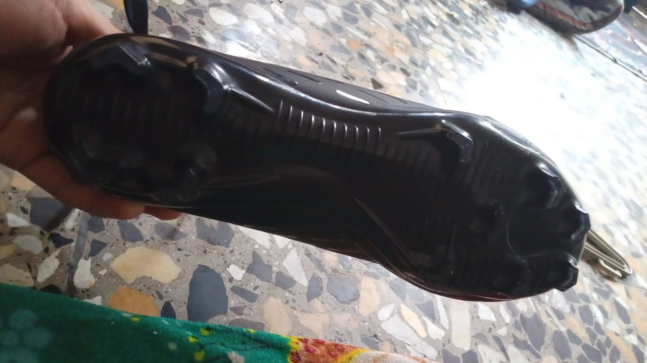 سلام عليكم عندي احذيه ستند اصليه الشراي يطبلي خاص


**إذا كنت صاحب هذا الإعلان وتريد حذفه لأي سبب، رجاءا أرسل رسالة إلى الدعم الفني**