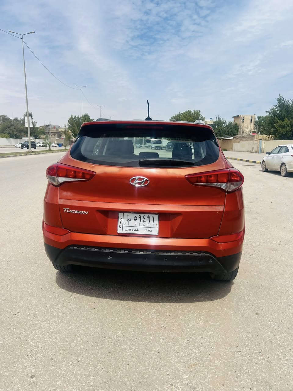 مديل 16 حادث امريكا موضح بالصور السعر130وبيه مجال ***********
