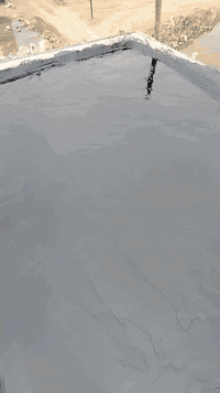 تعلن سكلة  المنكوشي لبيع الجير في كربلاء في اسعار مناسبه الاستفسار الارقام الهاتفيه *********** ***********📢📞
