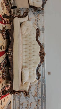 تخم ملكي • نظيف • ٦ قطع