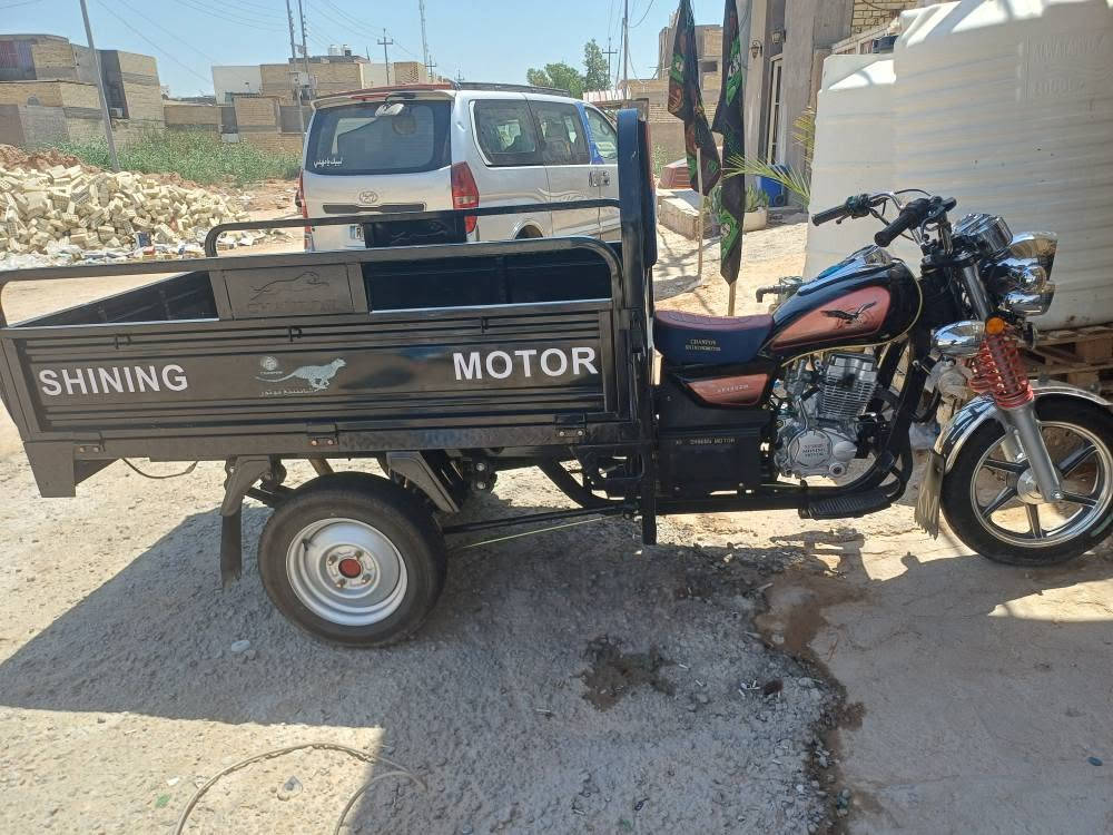 ستوته جمره 23 بعدهي جديده برمضان طلعته من الوكيل حاليا رقم انكليزي باسمي 
المكان النجف حي النداء النجف, العراق


**إذا كنت صاحب هذا الإعلان وتريد حذفه لأي سبب، رجاءا أرسل رسالة إلى الدعم الفني**