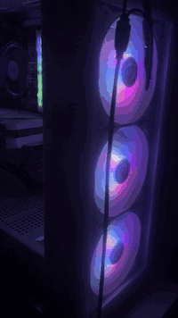 سلام عليكم حاسبة للبيع المواصفات
Gpu:rtx 4060 white
Cpu: i5 12th gen
Ssd:512gb
Ram:16gb
مكاني كركوك السعر مليون و ١٠٠ وبي مجال للشراي *********** جديد و كارتون موجود بل باكيت يعتبر وصل موجود
