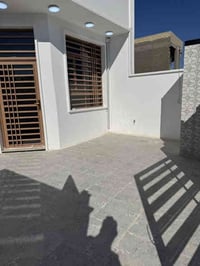 طابو زراعي • سند ٢٥ • حي المصطفى