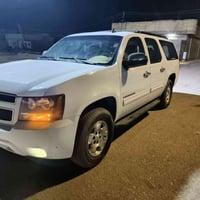 شوفر مديل 10كفاله عامه من كلشي 07831539820